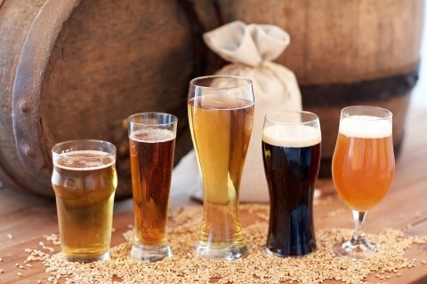 [The beer] 수제맥주? 크래프트 맥주란 무엇인가? | 포스트