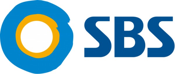 SBS 기업정보