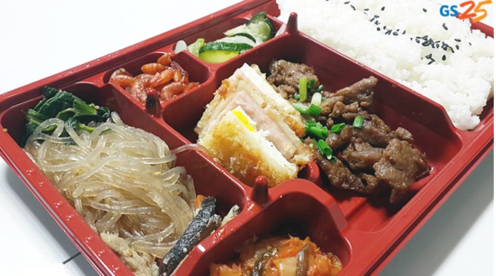 韓国情報サイト 모으다 モウダ 韓国情報サイト 모으다 モウダ