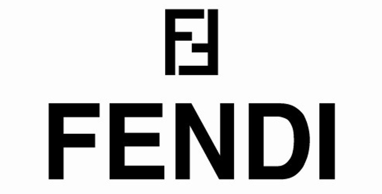 세계의 명품 44 펜디 ( FENDI ) | 포스트