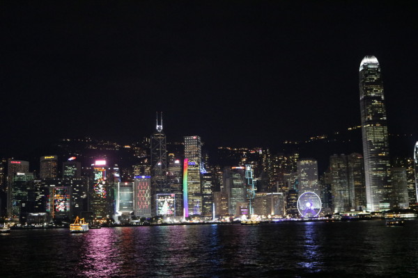홍콩 자유여행 :: 혼자 가는 홍콩 4박 5일 여행코스 추천, 홍콩여행꿀팁 | 포스트