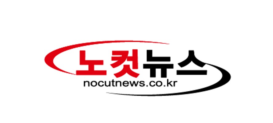 [언론]한국의 대중 매체 : 대한민국의 인터넷 신문 | 포스트