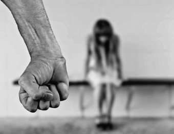 유명배우 아내, 필리핀서 성폭행 피해…가해자 ‘실형‘