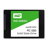 [IT용어사전 (5)] SSD
