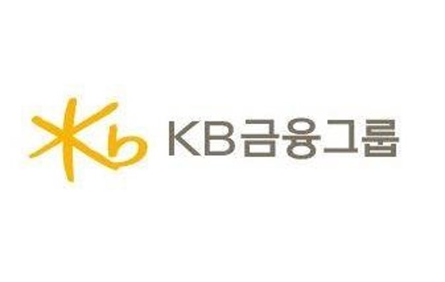 KB금융, 고객 중심의 자산관리서비스 제공을 위한 WM복합점포 지속적 확대 | 포스트