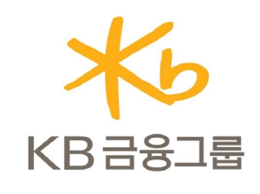 KB금융그룹, 스타트업 육성 'KB스타터스' 62개로 확대 운영 | 포스트