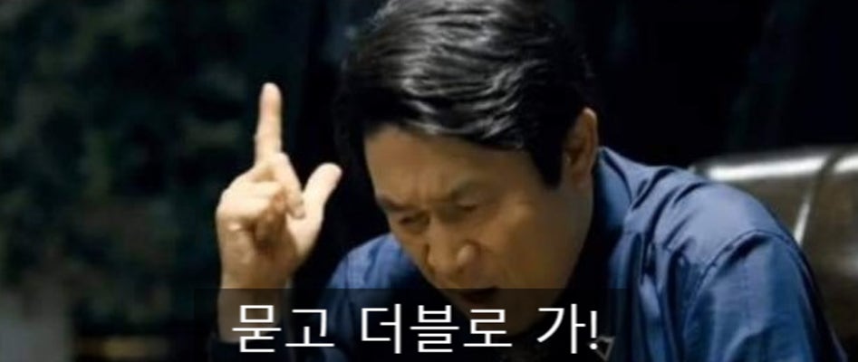 피부보습, 묻고 더블로 가! 속당김 해소해주는 수분 폭탄템