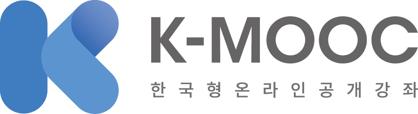 [K-MOOC] 서포터즈, 강의 듣다! | 포스트