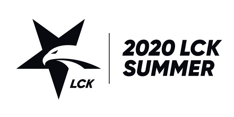 롤드컵의 행방을 가를 '2020 LCK' 서머, 6월 17일 개막 | 포스트