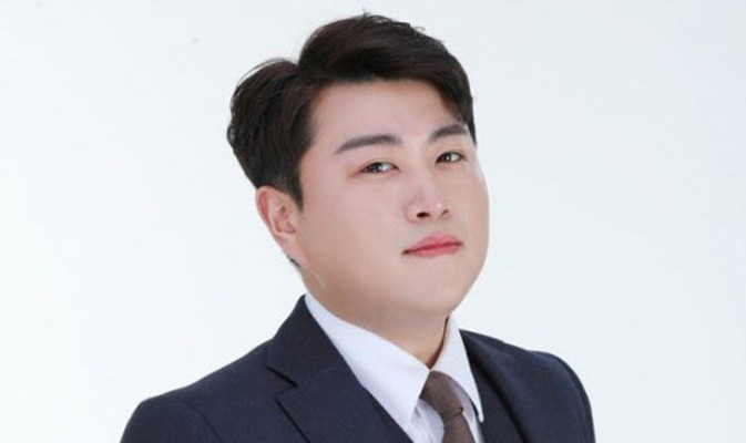 '4급 판정' 받은 김호중… 사유로 지목된 비폐색은 무엇? | 포스트