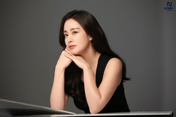 ダイエットは韓国女優キム テヒを参考に 彼女のダイエットメニューとは Mettaメディア ダイエットは韓国女優キム テヒを参考に 彼女のダイエットメニューとは Mettaメディア