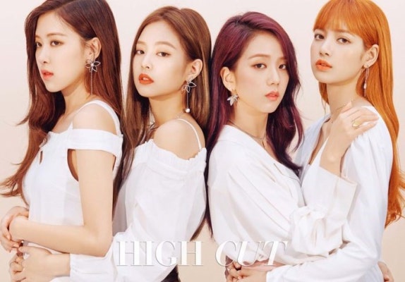 平均何cm 韓国ガールズグループの平均身長まとめ Mettaメディア 平均何cm 韓国ガールズグループの平均身長まとめ Mettaメディア