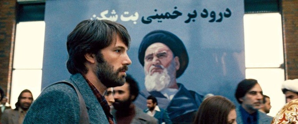 수십 년 묵은 이란-미국 관계 요약 정리 | 포스트
