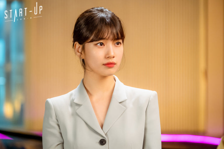 スタートアップ でスジが使ってた ソ ダルミ化粧品まとめ 韓国情報まとめサイト Tip ティップ スタートアップ でスジが使ってた ソ ダルミ化粧品まとめ 韓国情報まとめサイト Tip ティップ