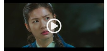 tvN 환혼 1회부터 다시보기 보러가기