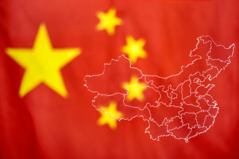 중국갈 때 꼭 있어야 하는 중국 앱! 중국 지도와 중국문화 알아보기!