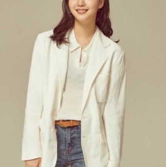 김고은 가을 패션 스타일링 모아보기!
