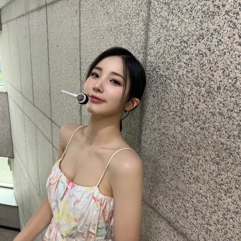 앨리스 소희 몸매 핫바디 걸그룹 글래머 아이돌 복근 미녀 사진 셀카 프로필 인스타