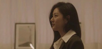 '음주운전' 김새론 드라마 복귀에 싸늘한 누리꾼 반응 
