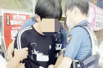 한국 발칵 뒤집은 오산 음주운전.. 20대 가해자가 받을 처벌 수준은?