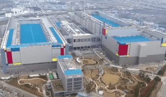 삼성전자 직원 반도체 핵심 기술 중국 유출하고 맞이한 결말 (+이재용 반응)
