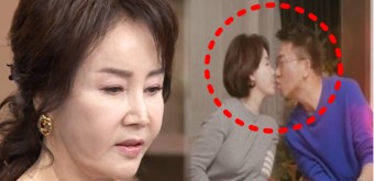 선우은숙과 이혼한 유영재 근황, '성추행·삼혼설'에 대한 충격적인 입장 밝혔다 (+나이차)