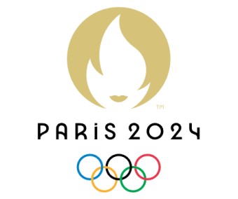 2024 파리 올림픽 축구 예선 알아보기