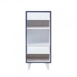 G1211 3단 서랍 공간박스 400 3colors : 에버모스트