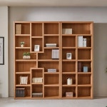 H6262 책장 세트 7colors : 에버모스트