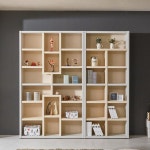 H6262 책장 세트 7colors : 에버모스트