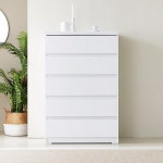 G5401 5단 서랍장 800 3colors : 에버모스트