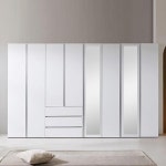 H4298 LPM 서랍 옷장 800 1color : 에버모스트