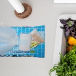 st2 유젯 1714마법의향균 (30매60개 1박스)청소박사ㄴ만능크리너 크리너 물티슈 청소포 만능물티슈 만능청 : 모두모2