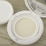 st2 DIY 에어 쿠션 팩트 만들기 공병 용기 DD-10972ㄴ에어쿠션용기 팩트용기 팩트공병 DIY쿠션케이스 파운 : 모두모2