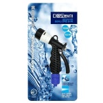 st2 코텍스 다용도분사기W-6065ㄴ분사기 코일호스 호스 고압호스 정언호스 수도호스 물호스 호수 정원용호 : 모두모2