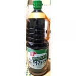 st2 참치발효어간장(진간장 1.8K)ㄴ소스 소이소스 식재료 업소 맛간장 : 모두모2