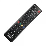 st2 중소기업 TV 만능 리모컨 매직 LCD 모텔 무설정 티비ㄴ올레 lg 삼성 btv 만능 통합 kt 매직 스마트 셋 : 모두모2