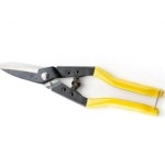 미마츠 함석가위MC 250SP 철제단 : 딸기마을 공작소