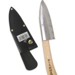 사시미칼 유신 낚시칼 캠핑칼 등산용칼 주머니칼 나이프 주방칼 : 딸기마을 공작소