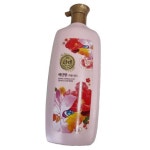 헤어 리엔 백단향 린스 950ml 케어 컨디셔너 모발 : 인더스쇼핑