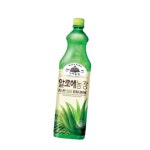 알로에농장 1.5L PET 가야농장 : 에스제이닷컴