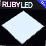 심플 LED 방등 50W : 편안한우리집