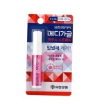 유한덴탈케어 마우스스프레이 입냄새제거 메디가글 : 파이브커머스