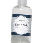쉴드 보조제 데코크렉 250ml 수채 : 단디스몰