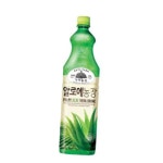 알로에농장(1.5L PET : 단디스몰