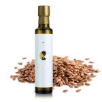 오일 기름 아마씨유 아마유 씨앗 250ml : 유성유통02