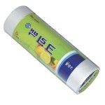 크린롤백25x35x500매 : 럭키댕댕스토어