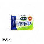 230g 무궁화 32개 애벌 손빨래 세탁비누 빨래비누 X : 넘버1스토어
