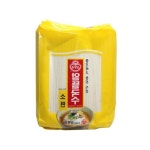 3kg) 알뜰국수소면(오뚜기 : 희망store