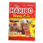 하리보 해피콜라 100g x 26개입 1박스 HARIBO 젤리 : 파이브커머스